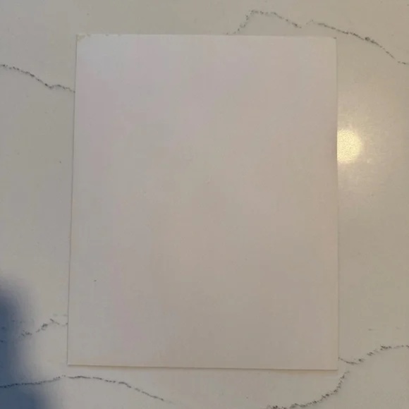 Signed Oleg Maskaev Poster | WBC Heavyweight Champion | Black Frame Included - Picture 4 of 6